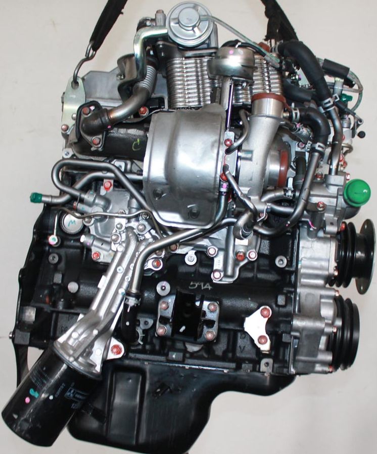 Мицубиси 4м40. Двигатель Mitsubishi Pajero 4m41. Двигатель Митсубиси Паджеро 3.2 дизель. Двигатель на Паджеро 3 дизель 3.2 4м41. Паджеро 4 м41 двигатель.