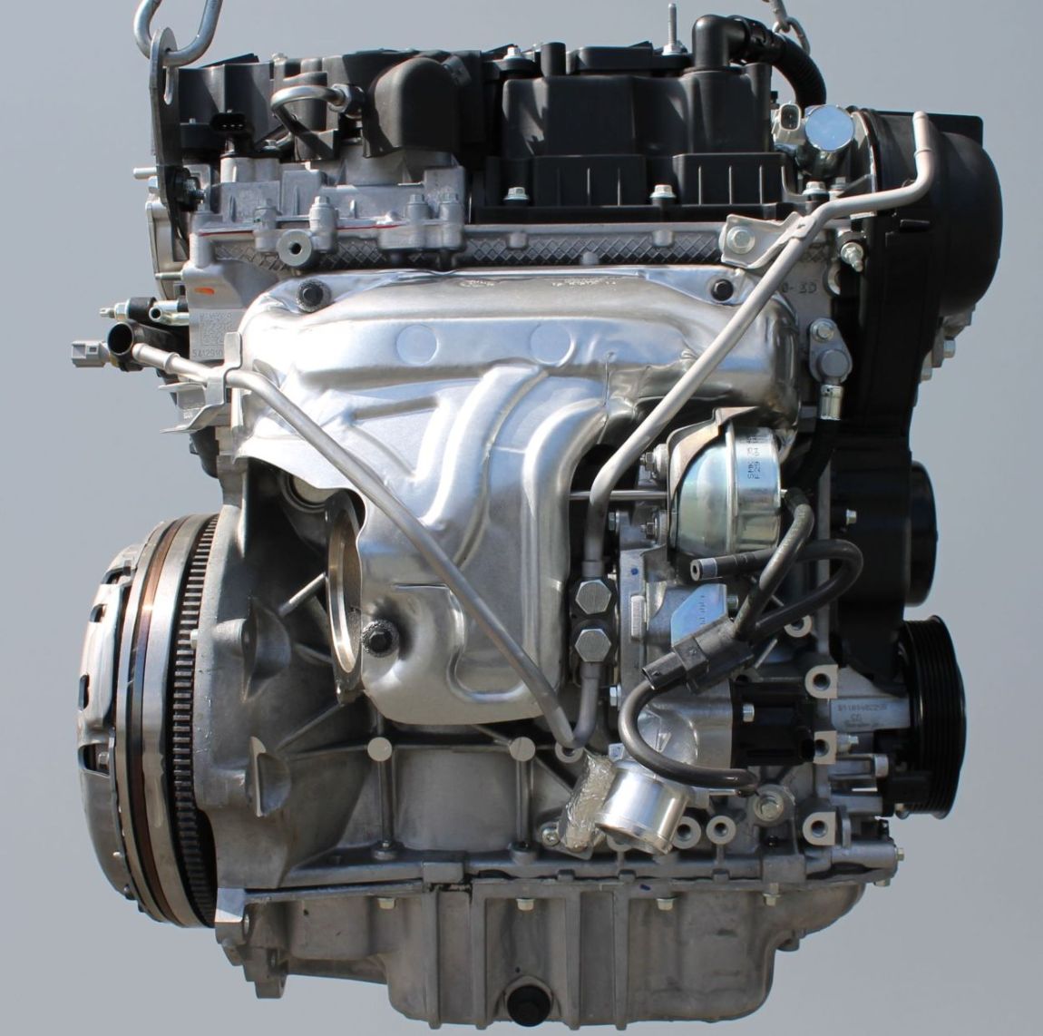 Volvo s60 двигатели. B4164t Volvo s60. Двигатель b4164t Volvo s60. Двигатель Вольво 1.6 180 л.с. Volvo b60.