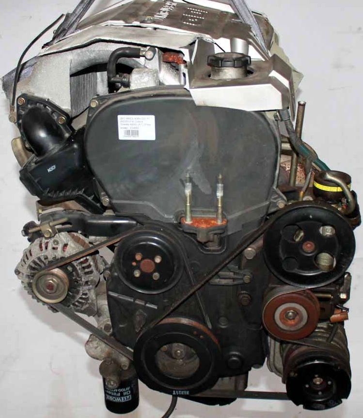 Мицубиси 4g64. Двигатель 4g64 GDI. Мотор Мицубиси 4g64. Двигатель 4g64 GDI Airtrek. Двигатель 4g64 Мицубиси.
